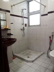 Ava Towers (D12), Apartment #573876521